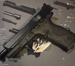 SW MP22 (3)