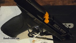 SW MP22 (4)