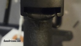 SW MP22 (5)