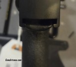 SW MP22 (5)