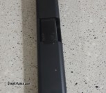 1000007526