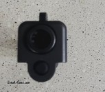 Glock 19 Gen 3 Complete Upper