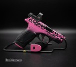 Smith and Wesson Bodyguard 2.0