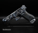Glock 34 Gen3 Custom