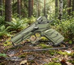 IWI Baby Jericho 9m