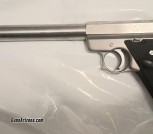 AMT Lightning .22LR
