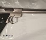 AMT Lightning .22LR