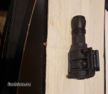 SPRINGFIELD ARMORY XDM 9MM  