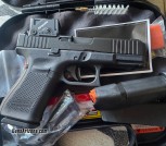 Glock 19 COA Gen 5