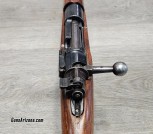 💥Turkish 8mm💥 mauser 🔥