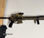 IMG_8064