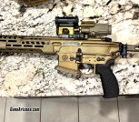 Sig spear Lt 16 556 frt setup 
