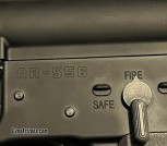 IMG_1046