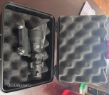 ACOG