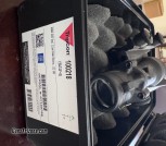 IMG_8475