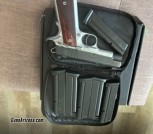 SPRINGFIELD ARMORY EMP RONIN