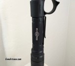 Surefire EDCL2-T
