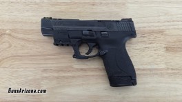 MP_SH40-1