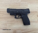 MP_SH40-1