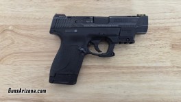 MP_SH40-2