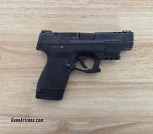 MP_SH40-2