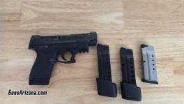 MP_SH40-3