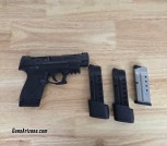 MP_SH40-3