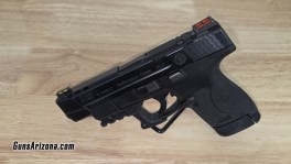MP_SH40