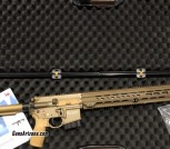 Mr223 100% original German H&K.