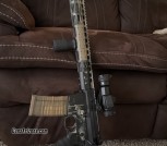 Ar 15