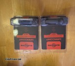 Surefire Warcomp 5.56