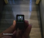 20260604_163731