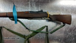KIMG3270