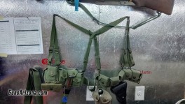 KIMG3271