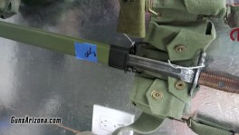 KIMG3272