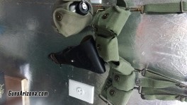 KIMG3273