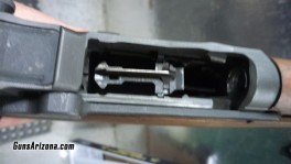 KIMG3274