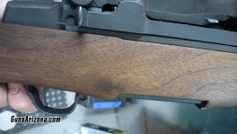 KIMG3275