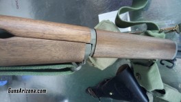 KIMG3276