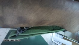 KIMG3277