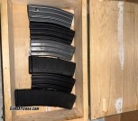 Ar magazines 