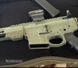300 blk out