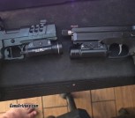 Mac 9 ds comp 4.25 
