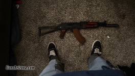 IMG_9237