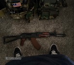 IMG_9238