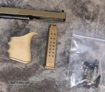 Glock17 kit 