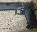 Stealth Arms Platypus 2011