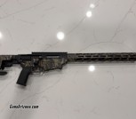 Ruger Precision .308