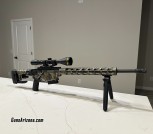 Ruger Precision .308