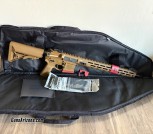 Springfield Armory Saint V2 